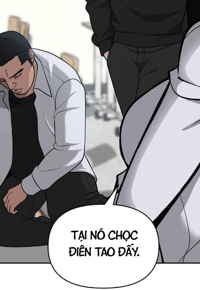 Quản Lý Du Côn chapter 21 - Upload bởi truyensieuhay.com