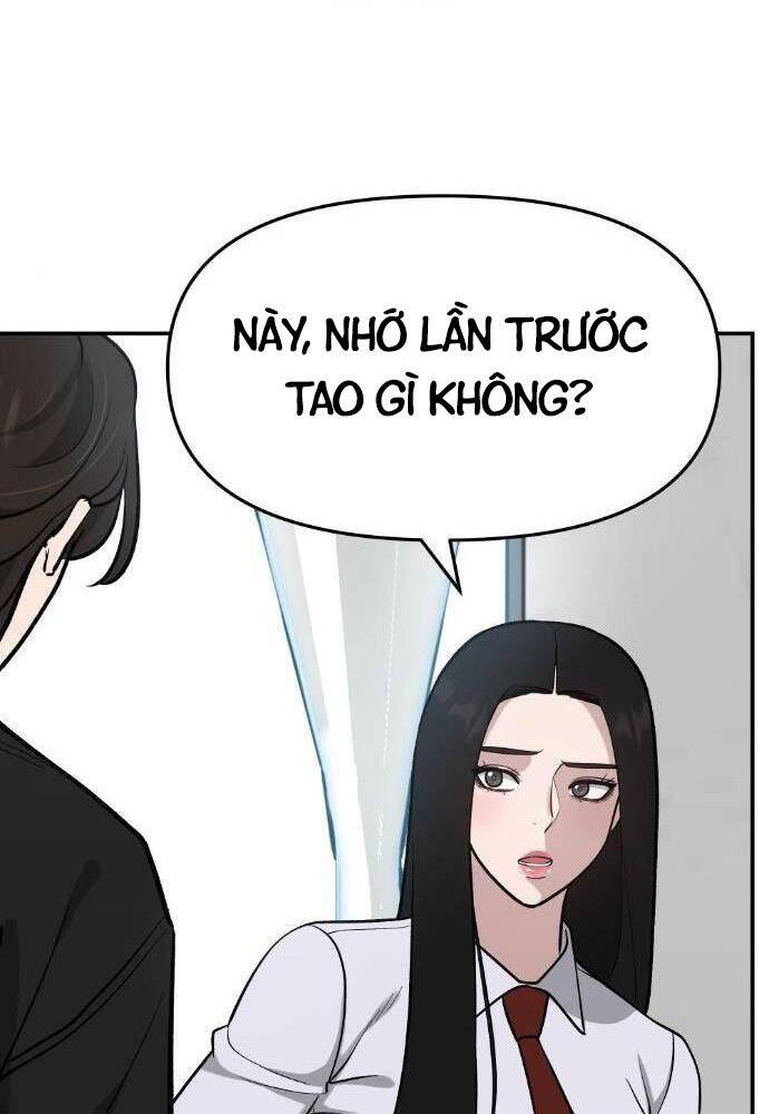 Quản Lý Du Côn chapter 21 - Upload bởi truyensieuhay.com