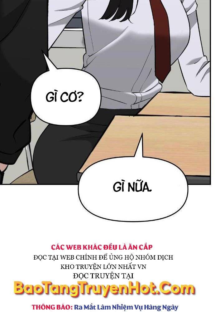 Quản Lý Du Côn chapter 21 - Upload bởi truyensieuhay.com