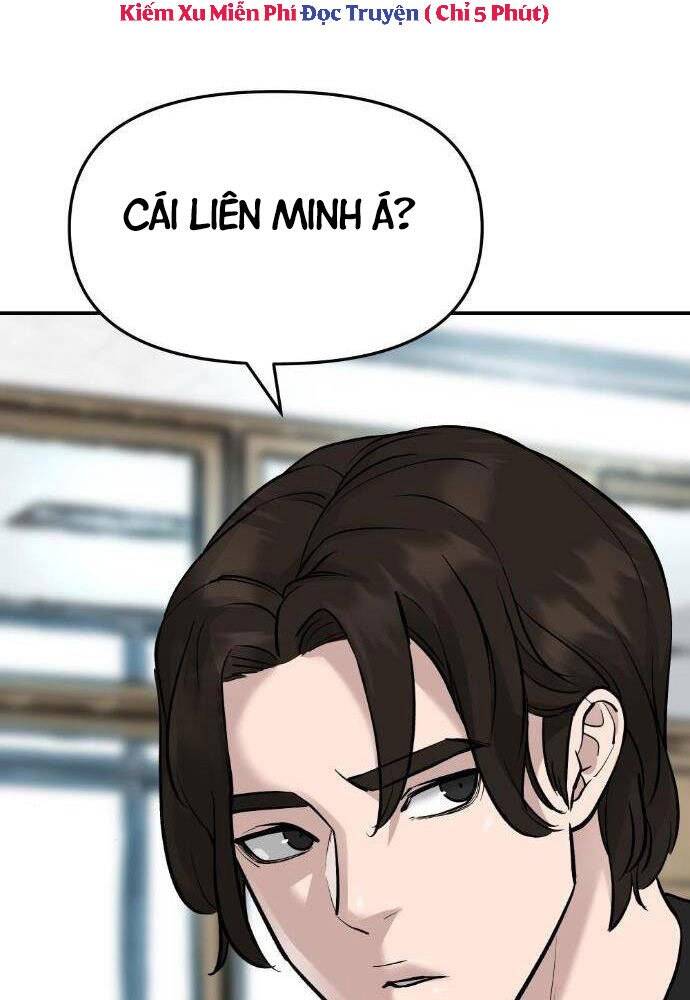 Quản Lý Du Côn chapter 21 - Upload bởi truyensieuhay.com