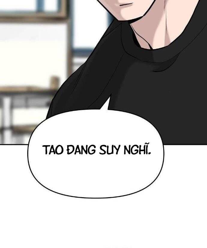 Quản Lý Du Côn chapter 21 - Upload bởi truyensieuhay.com