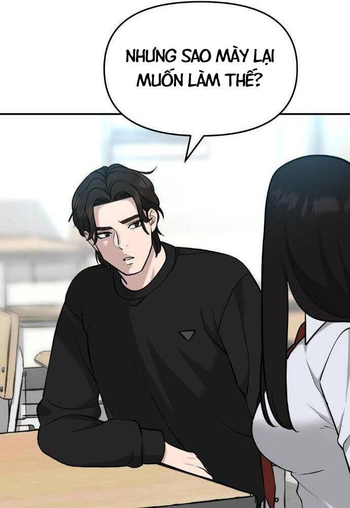 Quản Lý Du Côn chapter 21 - Upload bởi truyensieuhay.com