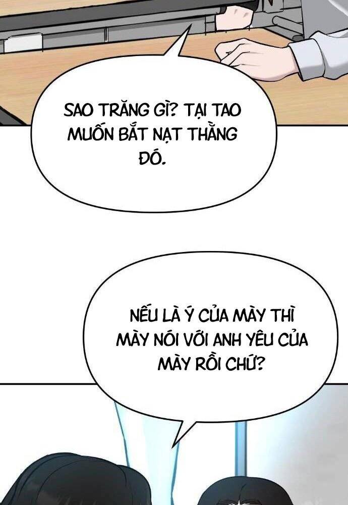 Quản Lý Du Côn chapter 21 - Upload bởi truyensieuhay.com