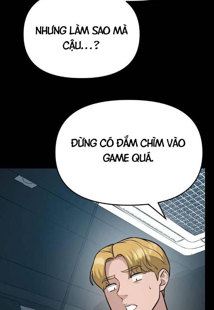 Quản Lý Du Côn chapter 21 - Upload bởi truyensieuhay.com