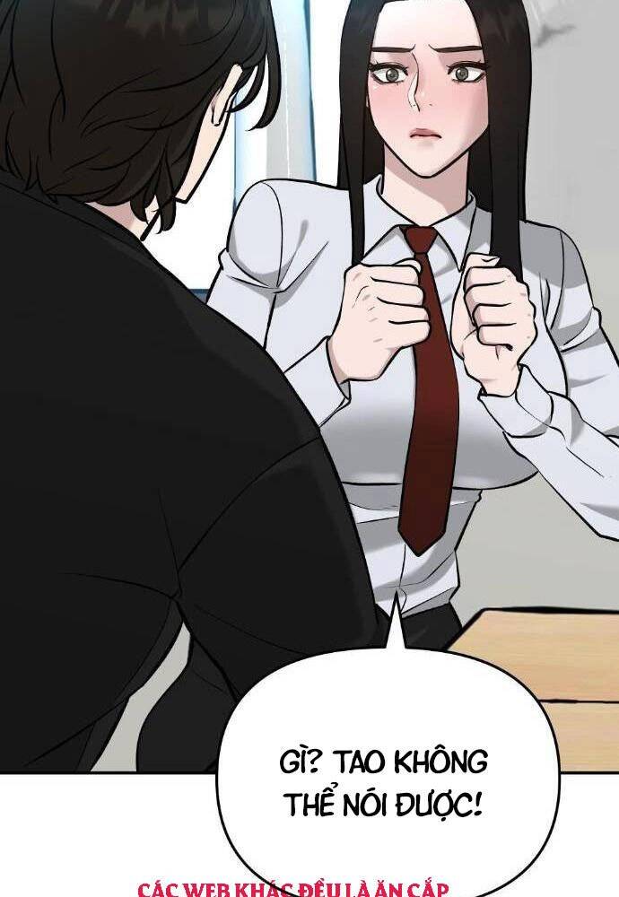 Quản Lý Du Côn chapter 21 - Upload bởi truyensieuhay.com