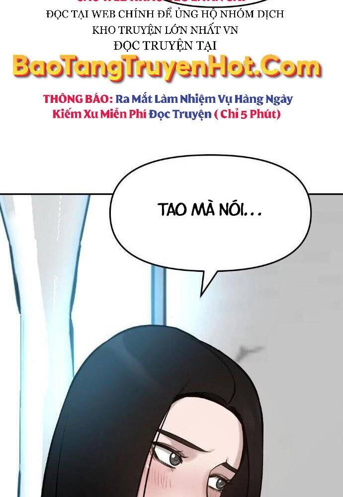 Quản Lý Du Côn chapter 21 - Upload bởi truyensieuhay.com