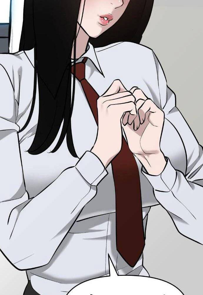 Quản Lý Du Côn chapter 21 - Upload bởi truyensieuhay.com