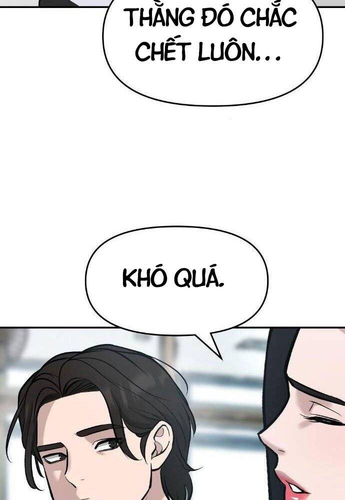 Quản Lý Du Côn chapter 21 - Upload bởi truyensieuhay.com
