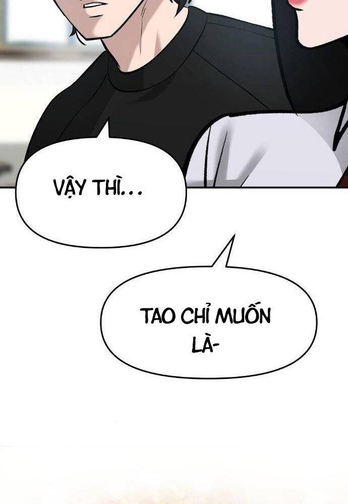 Quản Lý Du Côn chapter 21 - Upload bởi truyensieuhay.com