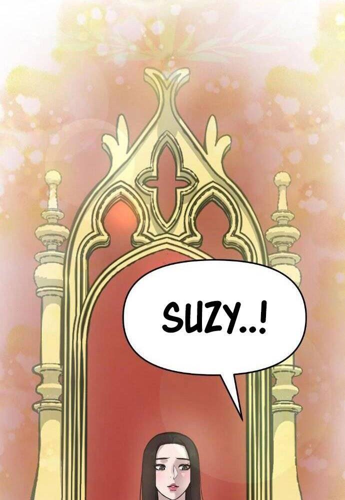 Quản Lý Du Côn chapter 21 - Upload bởi truyensieuhay.com