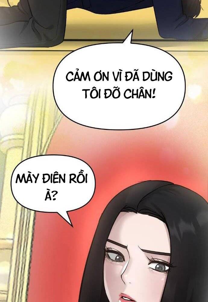 Quản Lý Du Côn chapter 21 - Upload bởi truyensieuhay.com