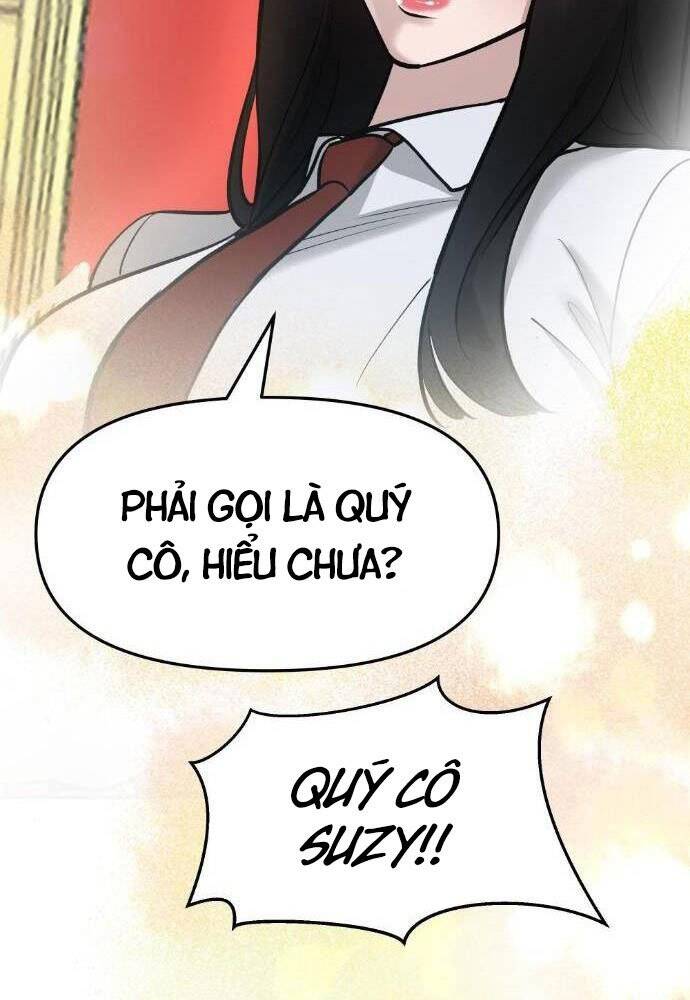 Quản Lý Du Côn chapter 21 - Upload bởi truyensieuhay.com