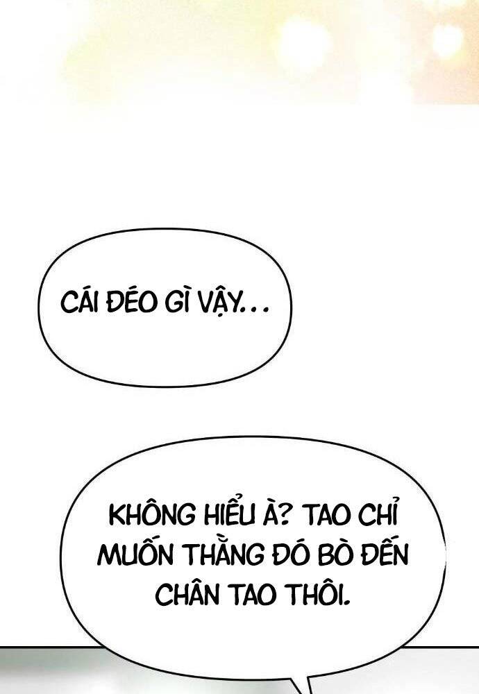 Quản Lý Du Côn chapter 21 - Upload bởi truyensieuhay.com