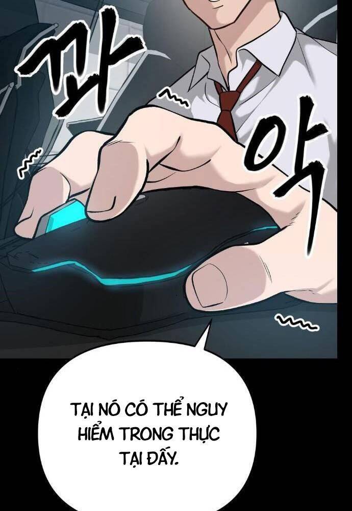 Quản Lý Du Côn chapter 21 - Upload bởi truyensieuhay.com