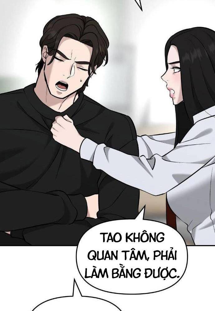 Quản Lý Du Côn chapter 21 - Upload bởi truyensieuhay.com