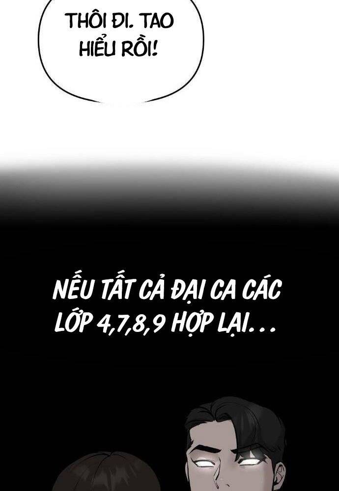 Quản Lý Du Côn chapter 21 - Upload bởi truyensieuhay.com