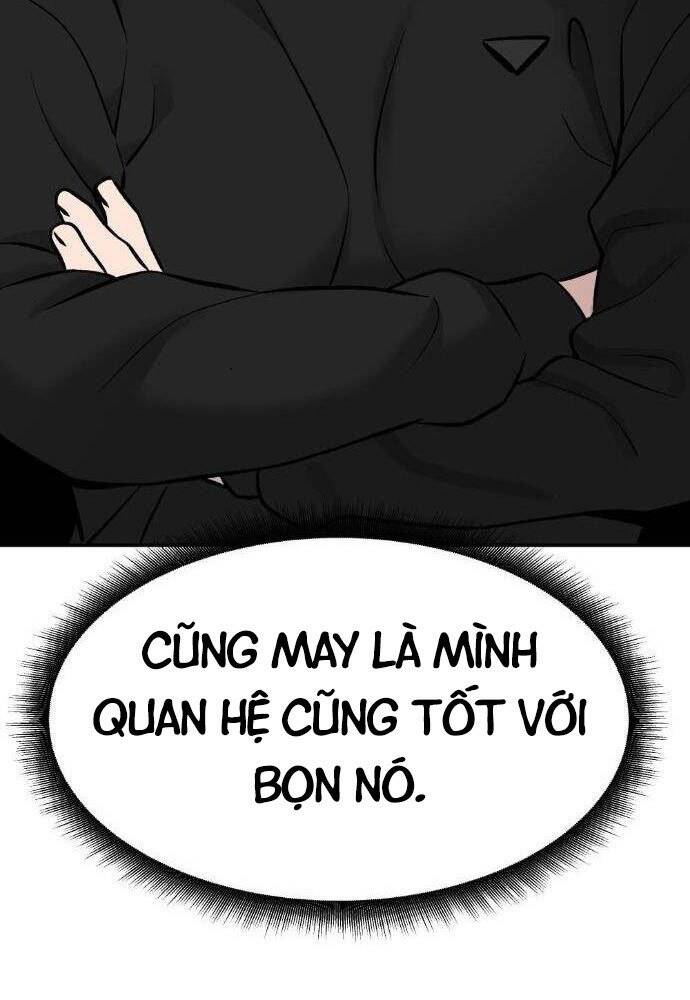 Quản Lý Du Côn chapter 21 - Upload bởi truyensieuhay.com