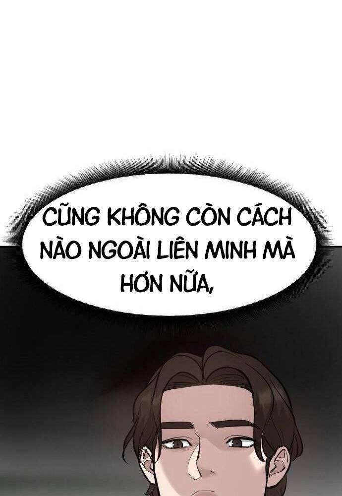 Quản Lý Du Côn chapter 21 - Upload bởi truyensieuhay.com