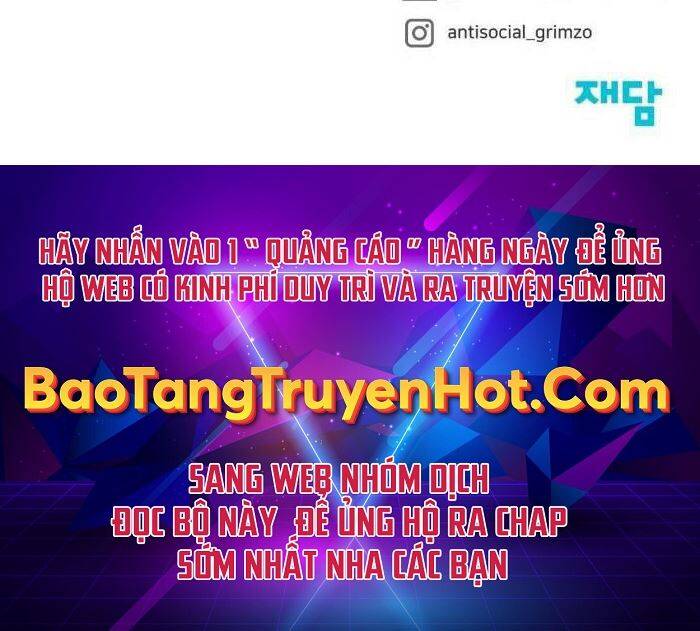 Quản Lý Du Côn chapter 21 - Upload bởi truyensieuhay.com