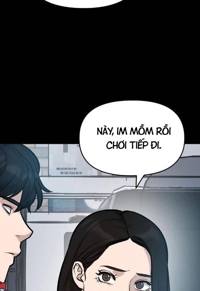 Quản Lý Du Côn chapter 21 - Upload bởi truyensieuhay.com
