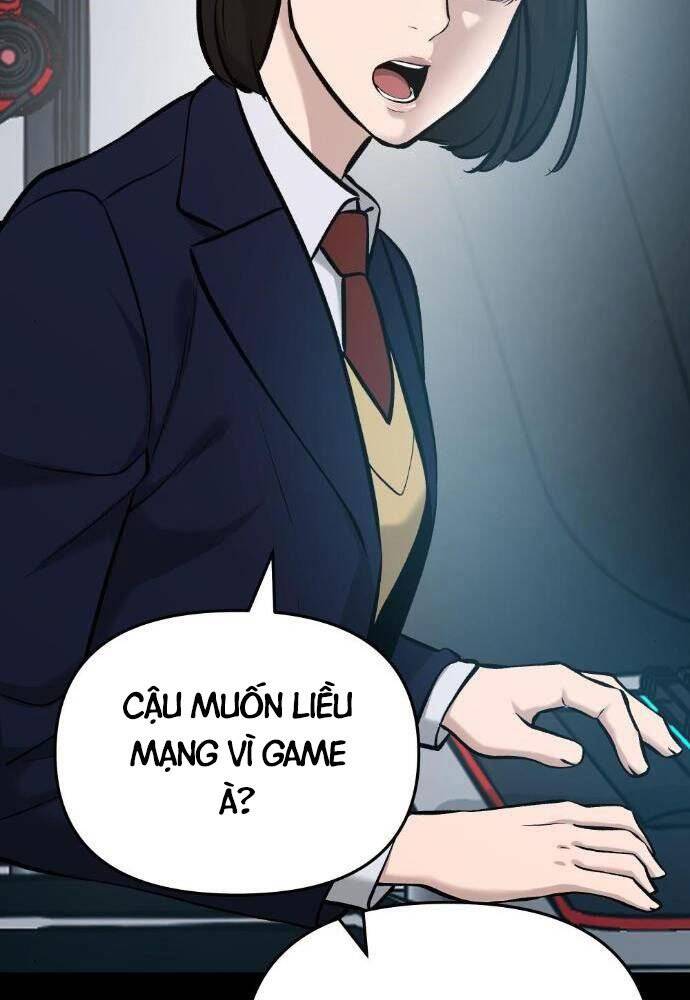 Quản Lý Du Côn chapter 21 - Upload bởi truyensieuhay.com