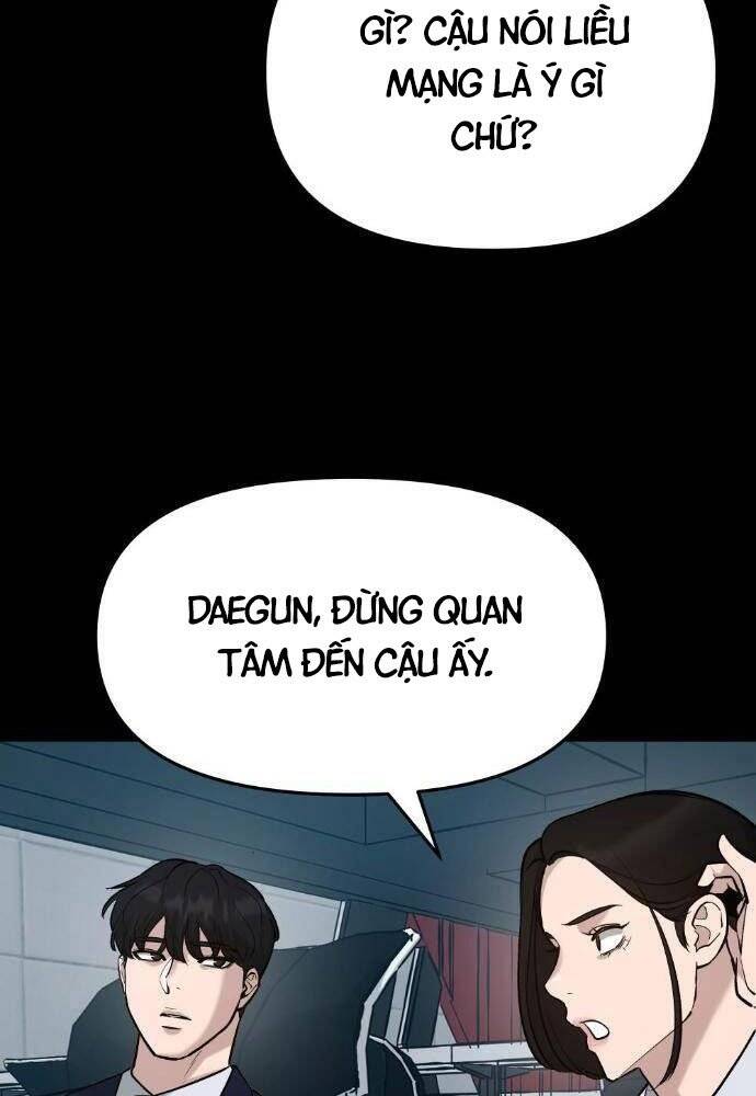 Quản Lý Du Côn chapter 21 - Upload bởi truyensieuhay.com