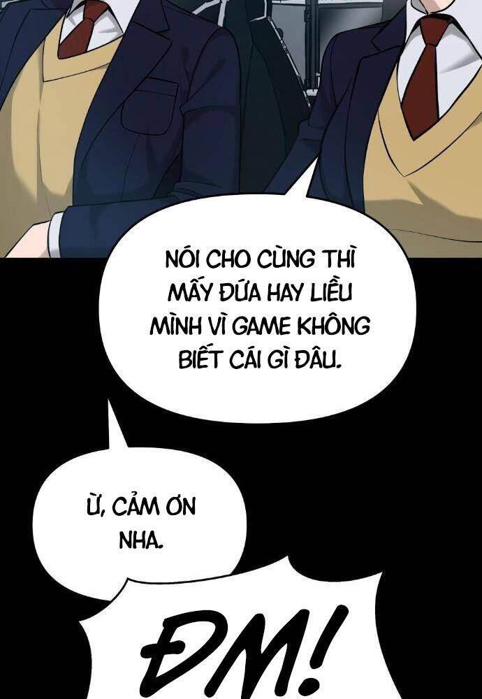 Quản Lý Du Côn chapter 21 - Upload bởi truyensieuhay.com