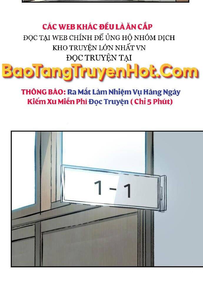 Quản Lý Du Côn chapter 21 - Upload bởi truyensieuhay.com
