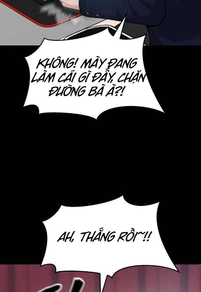 Quản Lý Du Côn chapter 21 - Upload bởi truyensieuhay.com