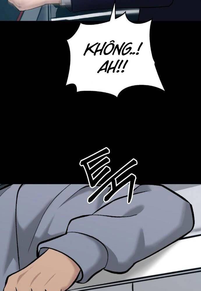 Quản Lý Du Côn chapter 21 - Upload bởi truyensieuhay.com