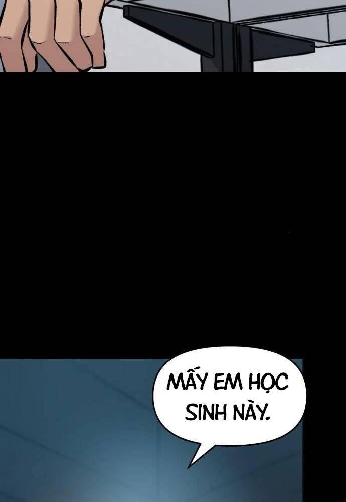Quản Lý Du Côn chapter 21 - Upload bởi truyensieuhay.com