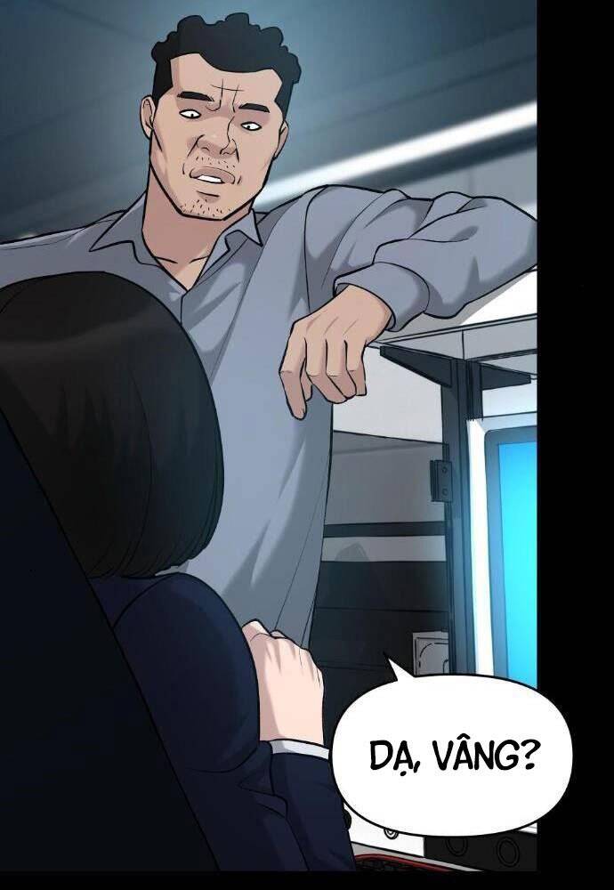 Quản Lý Du Côn chapter 21 - Upload bởi truyensieuhay.com