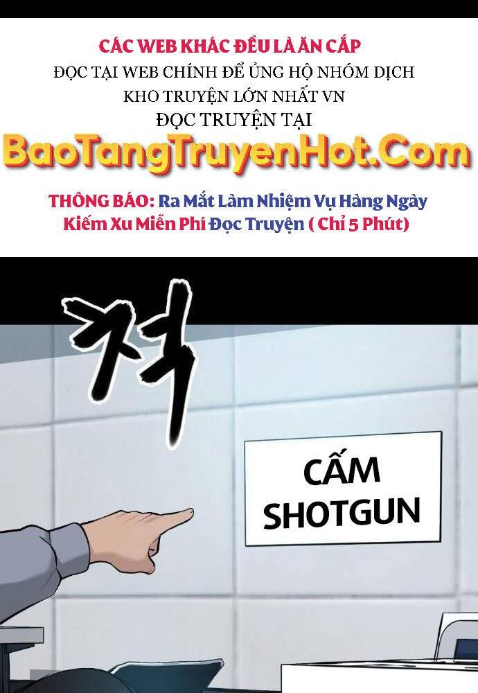 Quản Lý Du Côn chapter 21 - Upload bởi truyensieuhay.com