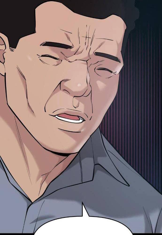 Quản Lý Du Côn chapter 21 - Upload bởi truyensieuhay.com