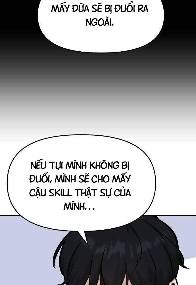 Quản Lý Du Côn chapter 21 - Upload bởi truyensieuhay.com