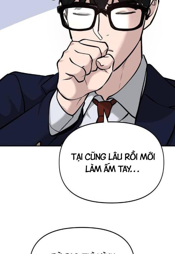 Quản Lý Du Côn chapter 21 - Upload bởi truyensieuhay.com