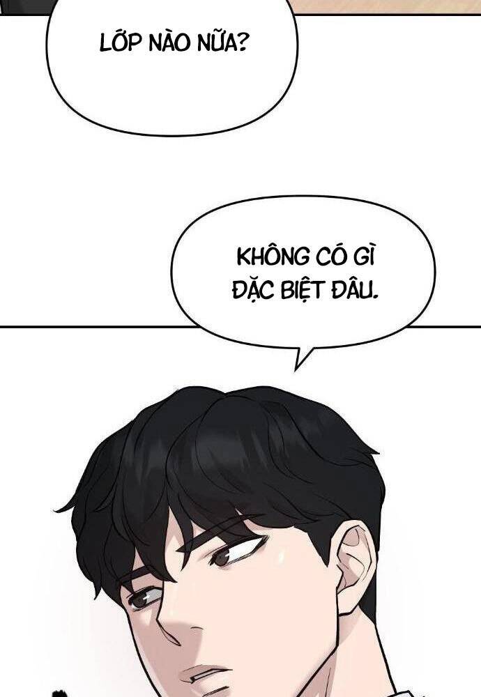 Quản Lý Du Côn chapter 21 - Upload bởi truyensieuhay.com