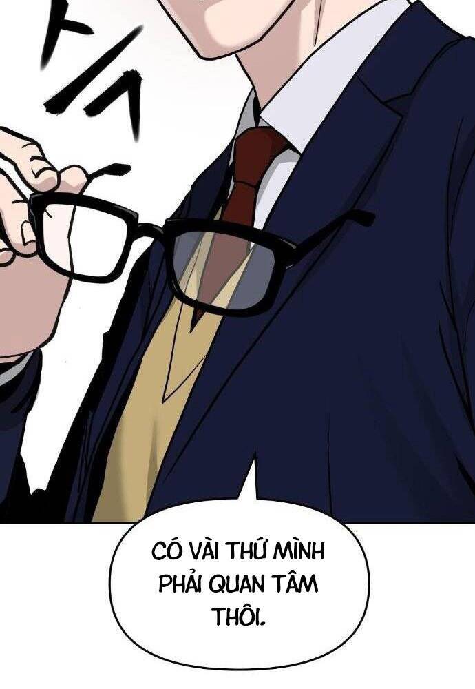 Quản Lý Du Côn chapter 21 - Upload bởi truyensieuhay.com