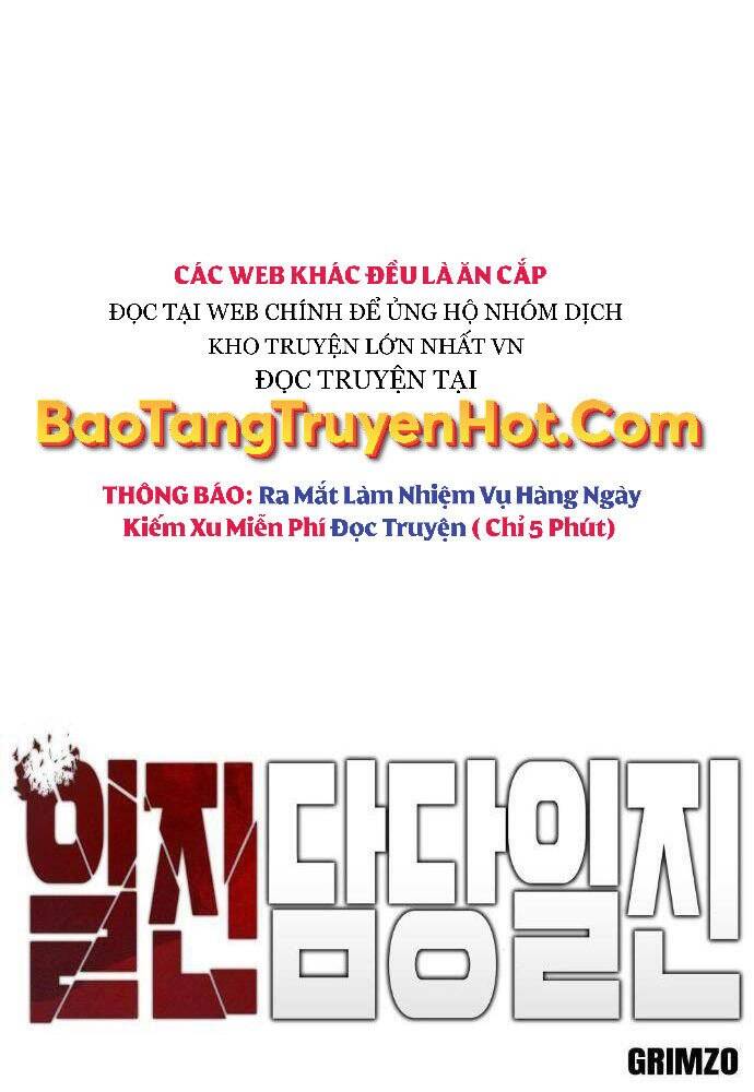 Quản Lý Du Côn chapter 21 - Upload bởi truyensieuhay.com