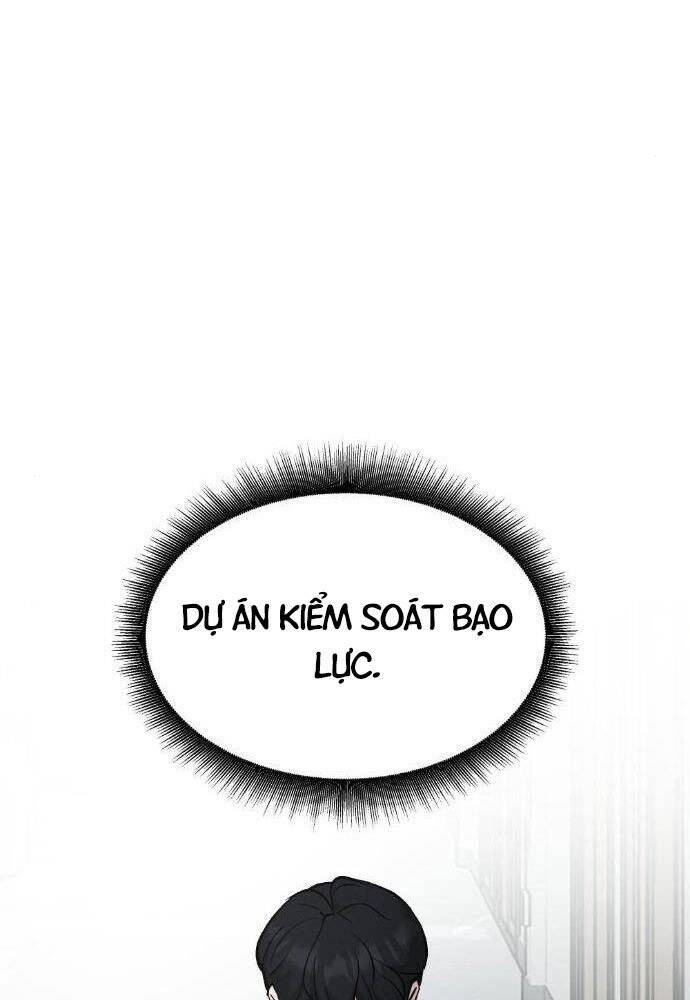 Quản Lý Du Côn chapter 21 - Upload bởi truyensieuhay.com