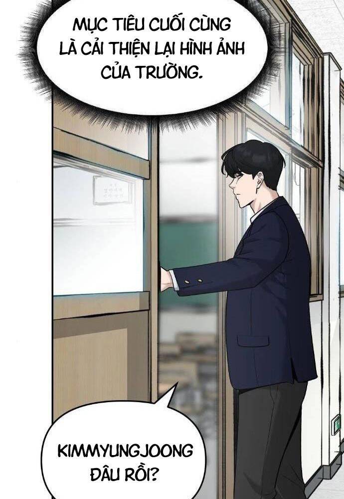 Quản Lý Du Côn chapter 21 - Upload bởi truyensieuhay.com