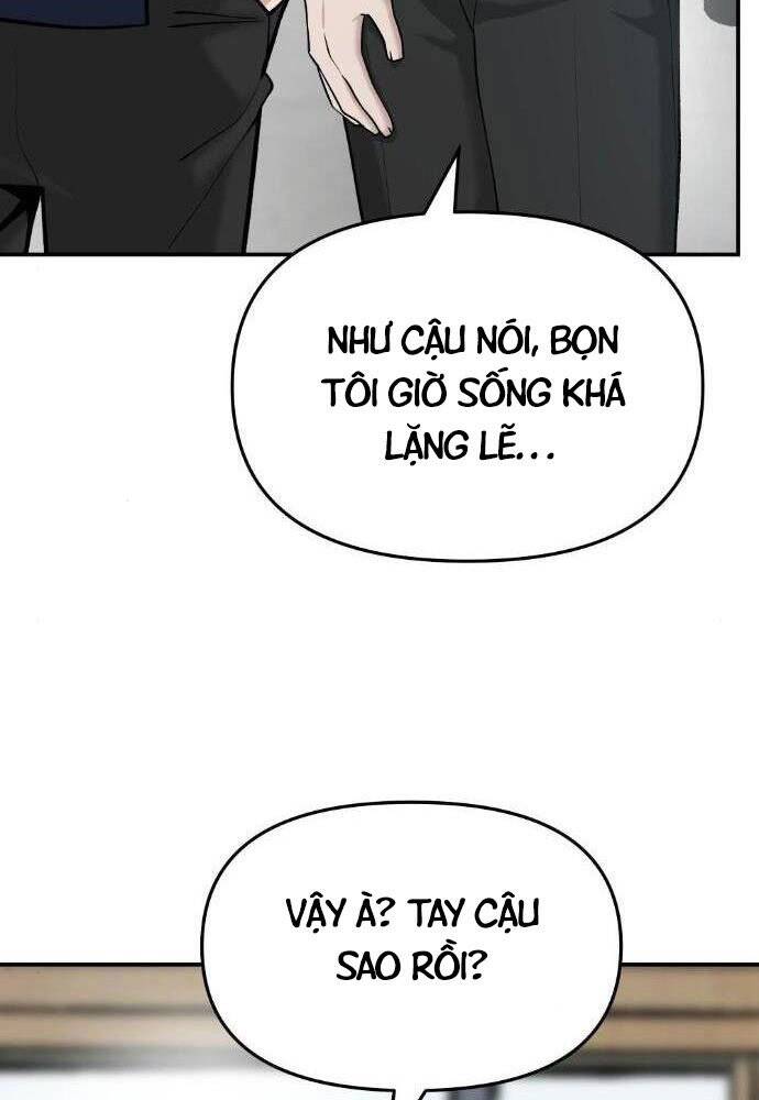 Quản Lý Du Côn chapter 21 - Upload bởi truyensieuhay.com