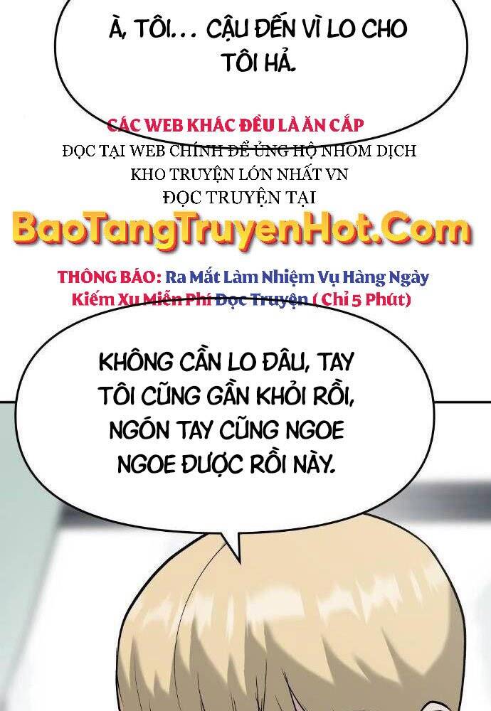 Quản Lý Du Côn chapter 21 - Upload bởi truyensieuhay.com