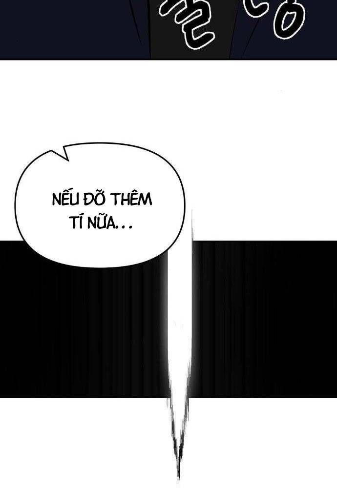 Quản Lý Du Côn chapter 21 - Upload bởi truyensieuhay.com