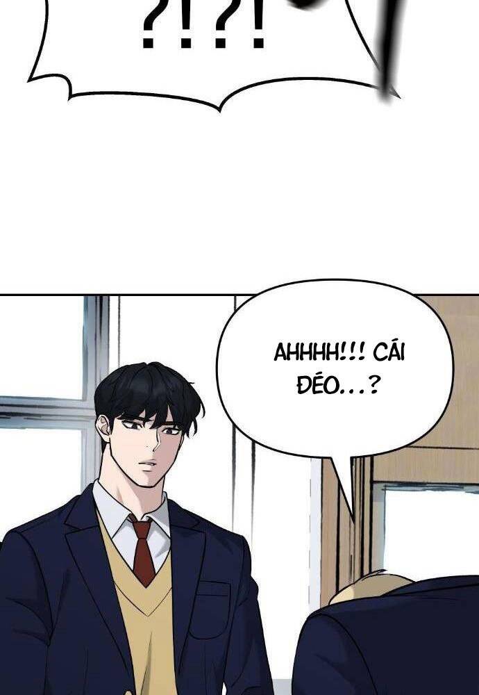 Quản Lý Du Côn chapter 21 - Upload bởi truyensieuhay.com