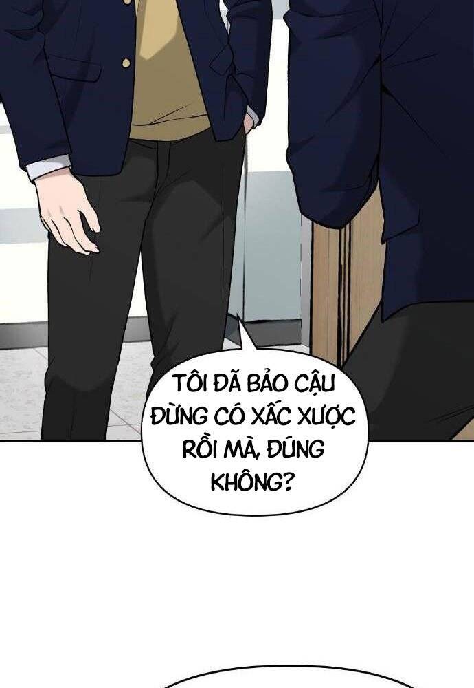 Quản Lý Du Côn chapter 21 - Upload bởi truyensieuhay.com