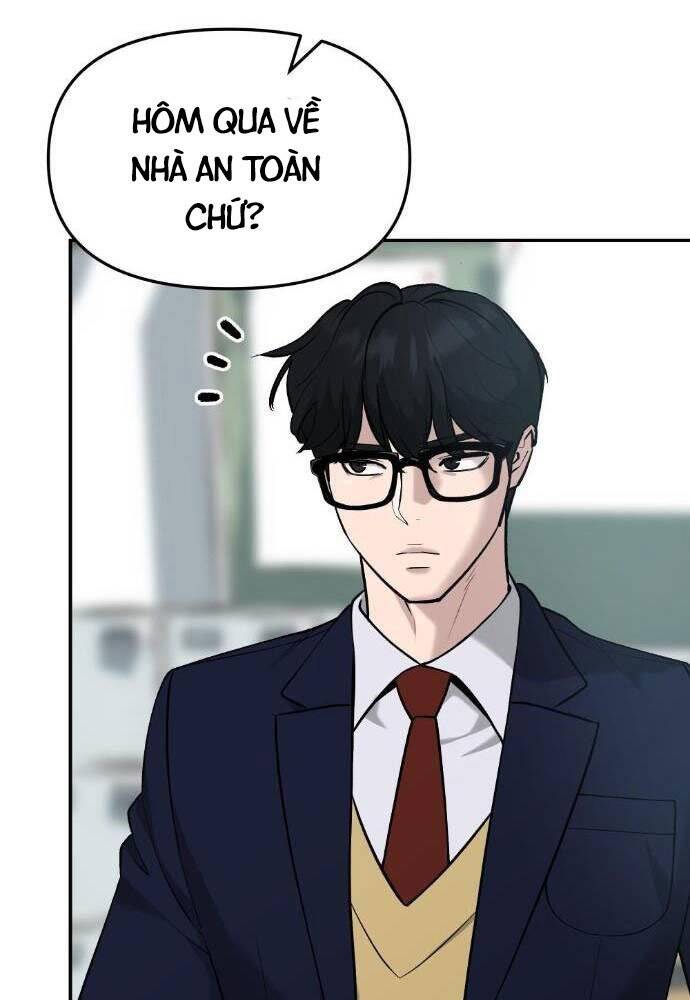 Quản Lý Du Côn chapter 21 - Upload bởi truyensieuhay.com