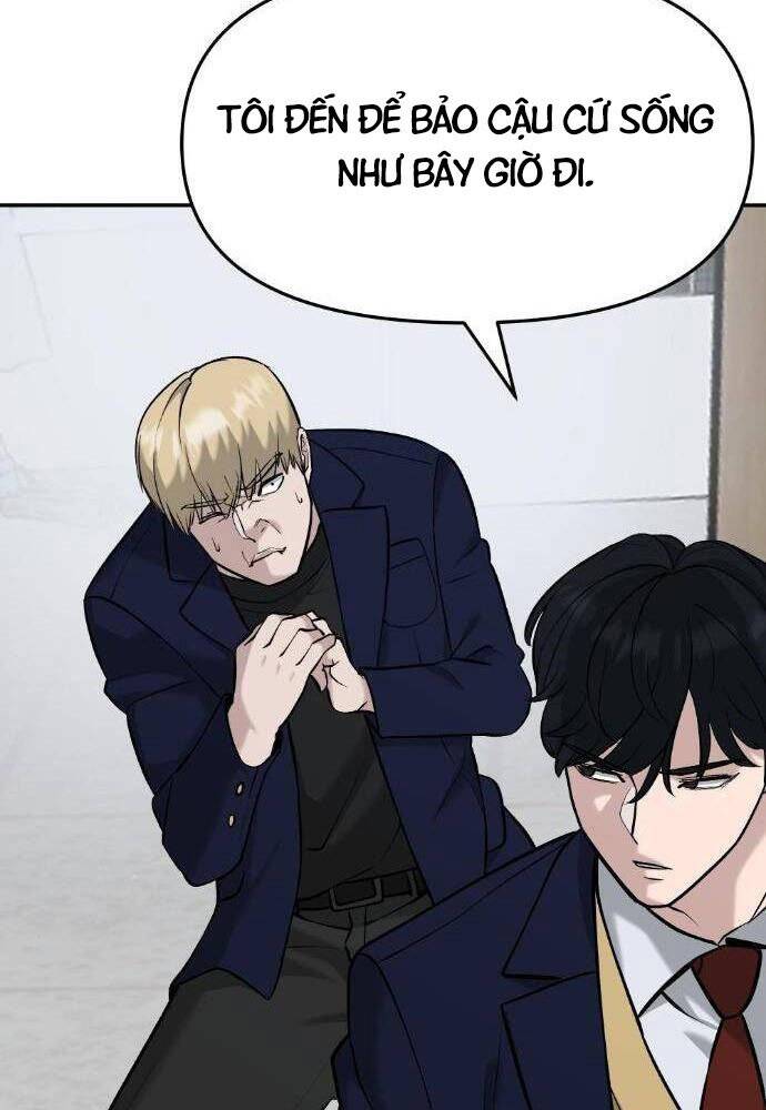 Quản Lý Du Côn chapter 21 - Upload bởi truyensieuhay.com