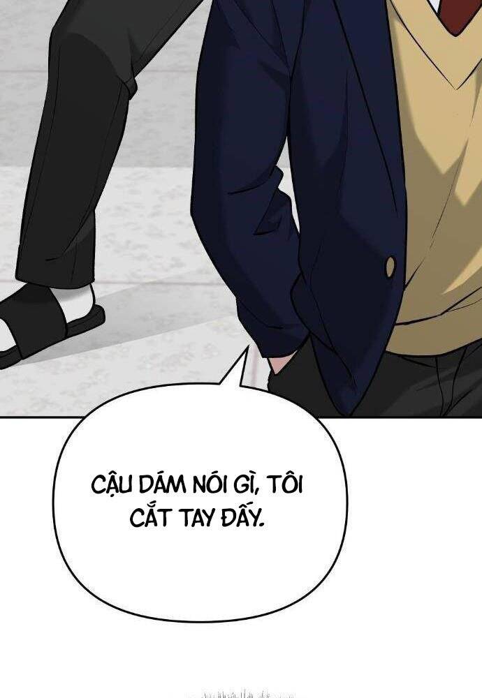 Quản Lý Du Côn chapter 21 - Upload bởi truyensieuhay.com