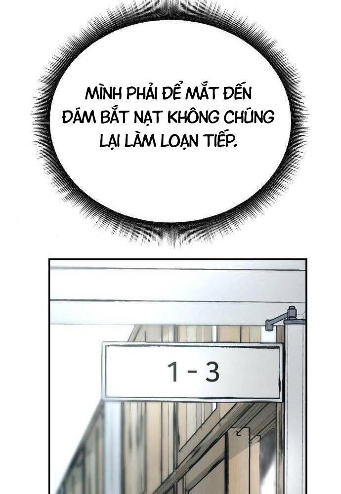 Quản Lý Du Côn chapter 21 - Upload bởi truyensieuhay.com